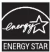TOSHIBA Satellite Z830 - ENERGY STAR®-programma - 1