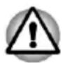 TOSHIBA Satellite Z830 - Slaapstand en laden - 2