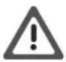 TOSHIBA Satellite R630 - Afsluitmodus - 2