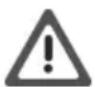 TOSHIBA Satellite R630 - Sluimerstand - 1
