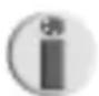 TOSHIBA Satellite R630 - Bluetooth-stack voor Windows van TOSHIBA - 1