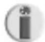 TOSHIBA Satellite R630 - Universal Serial Bus- poort (USB 2.0) - 2