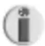 TOSHIBA Satellite R630 - De HD-indeling selecteren - 1