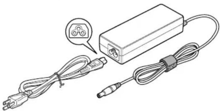 TOSHIBA Satellite R630 - netadapter - 2