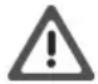 TOSHIBA Satellite R630 - Draadloze communicatie - 1