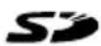 TOSHIBA Satellite R630 - Rechterkant - 4