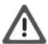 TOSHIBA Satellite R630 - Afsluitmodus - 1