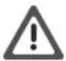 TOSHIBA Satellite R630 - Eigenaarsreeks (tekstvak) - 1