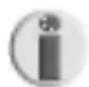 TOSHIBA Satellite R630 - Radiospecificaties - 1