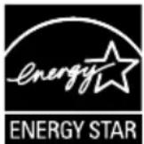 TOSHIBA Satellite R630 - ENERGY STAR®-programma - 1