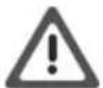TOSHIBA Satellite R630 - Poort voor externe monitor - 1