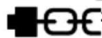 TOSHIBA Satellite R630 - Sleuf voor Bridge- media - 7