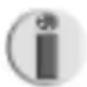 TOSHIBA Satellite R630 - Software - 1