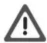 TOSHIBA Satellite R630 - Sleuf voor Bridge- media - 6