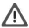 TOSHIBA Satellite R630 - Sleuf voor Bridge-media - 1