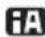 PANASONIC HDC-HS100E - Spotlight Onder een spot - 2