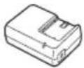 PANASONIC HDC-HS100E - Accessoires - 2