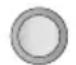 PANASONIC HDC-HS100E - Diafragma: - 1