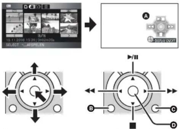 PANASONIC HDC-HS100E - Wat is VIERA Link? - 2