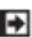 PANASONIC HDC-HS100E - Functie Effect - 5