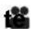 PANASONIC HDC-HS100E - Snel inschakelen - 2