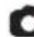 PANASONIC HDC-HS100E - ■ Pictogrammen op het scherm als op wordt gedrukt - 2