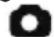 PANASONIC HDC-HS100E - Zelfontspanner: - 1