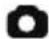 PANASONIC HDC-HS100E - Druk - 1
