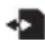 PANASONIC HDC-HS100E - ■ Pc-aansluiting - 1
