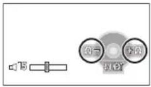 PANASONIC HDC-HS100E - Bedieningspictogrammen - 4