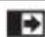 PANASONIC HDC-HS100E - Bedieningspictogrammen - 1