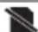PANASONIC HDC-HS100E - ■ Bevestigingen - 1