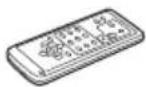 PANASONIC HDC-HS100E - Accessoires - 5
