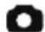 PANASONIC HDC-HS100E - HD Hi-Speed Burst-opnamefunctie: - 1