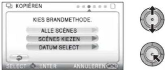 PANASONIC HDC-HS100E - [FOTO]: - 1