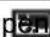 PANASONIC HDC-HS100E - Bedieningspictogrammen - 2