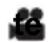 PANASONIC HDC-HS100E - ■ [BEELDINST.] - 1