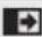 PANASONIC HDC-HS100E - Functie Effect - 1