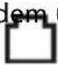 ACER Aspire 9424 - Achterkant - 3