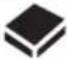 ACER Aspire 9424 - Indicatoren - 2