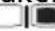 ACER Aspire 9424 - Sneltoets Pictogram Functie Beschrijving - 3