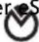 ACER Aspire 9424 - Sneltoets Pictogram Functie Beschrijving - 1