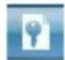 ACER Aspire 9424 - Acer eDataSecurity Management (voor geselecteerde modellen) - 1