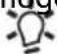 ACER Aspire 9424 - Pictogram Item Beschrijving - 4