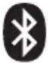 ACER Aspire 9424 - Pictogram Item Beschrijving - 2