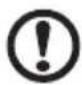 ACER Aspire 9424 - De FCC RF veiligheidseis - 1