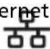 ACER Aspire 9424 - Achterkant - 4