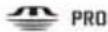 ACER Aspire 9424 - Pictogram Item Beschrijving - 2