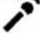 ACER Aspire 9424 - Pictogram Item Beschrijving - 2