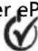 ACER Aspire 9424 - Sneltoets Pictogram Functie Beschrijving - 2